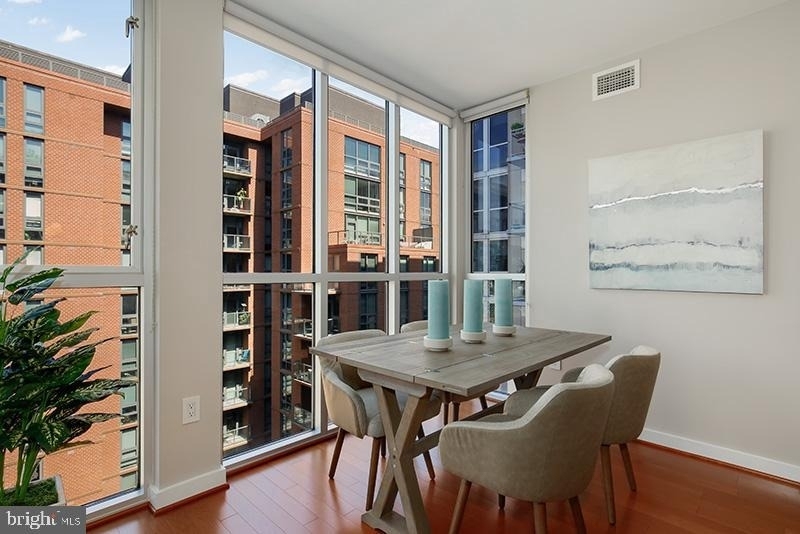 1025 1st Street Se - Photo 11