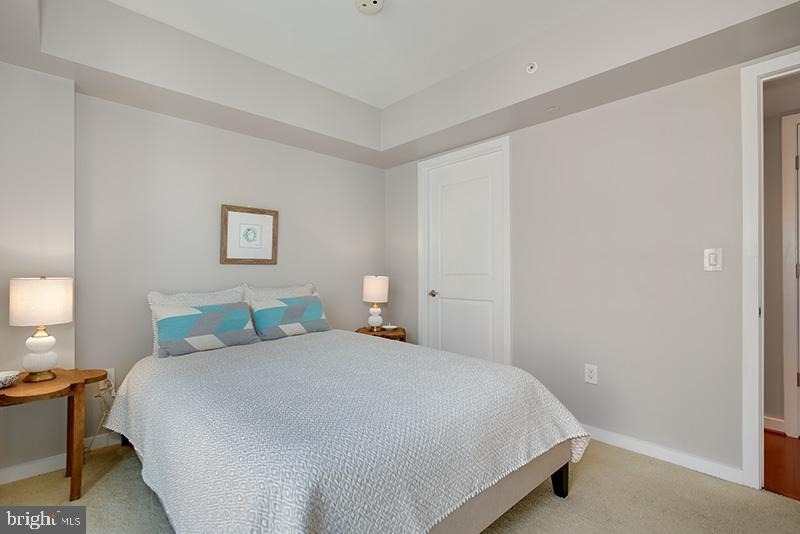 1025 1st Street Se - Photo 17