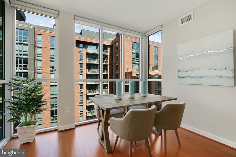 1025 1st Street Se - Photo 12