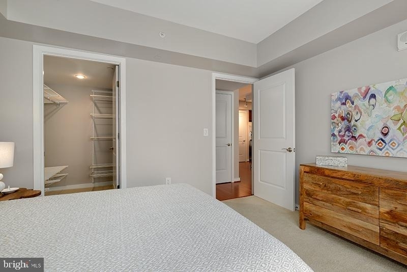1025 1st Street Se - Photo 18