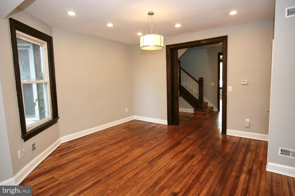 3209 Nw 11th Street Nw - Photo 18