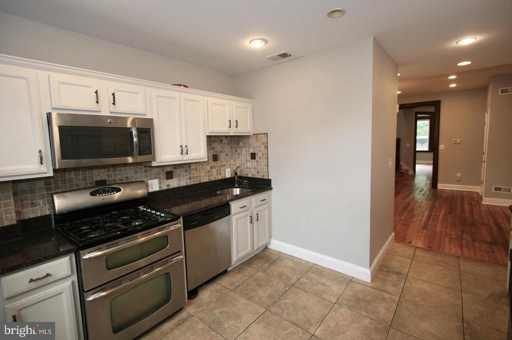 3209 Nw 11th Street Nw - Photo 3