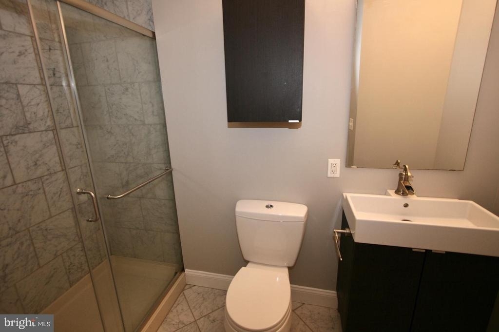 3209 Nw 11th Street Nw - Photo 11