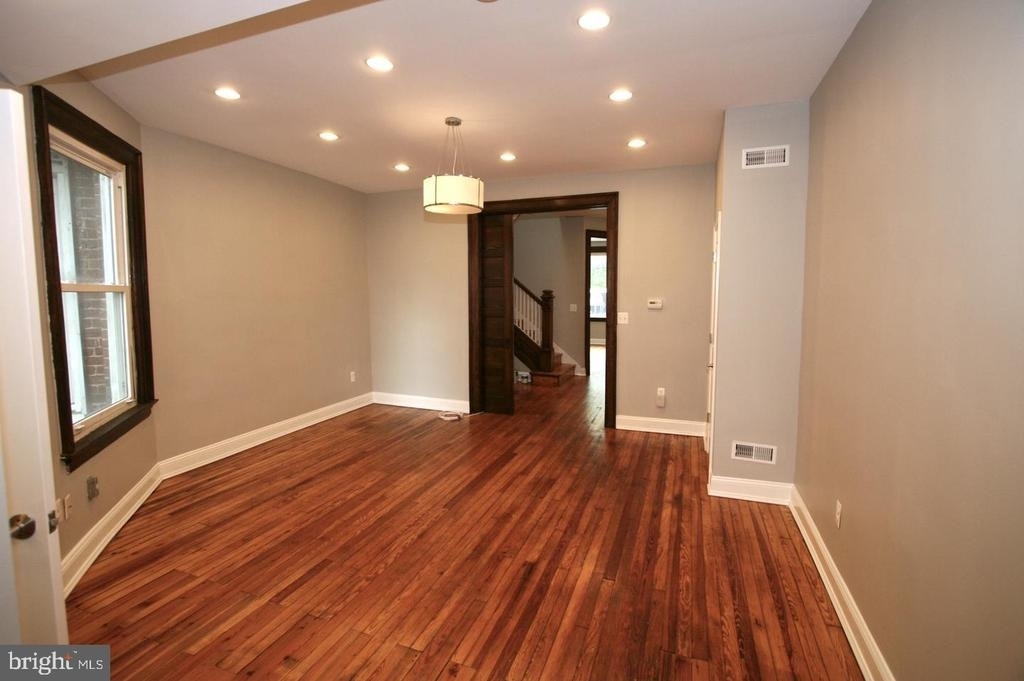3209 Nw 11th Street Nw - Photo 5
