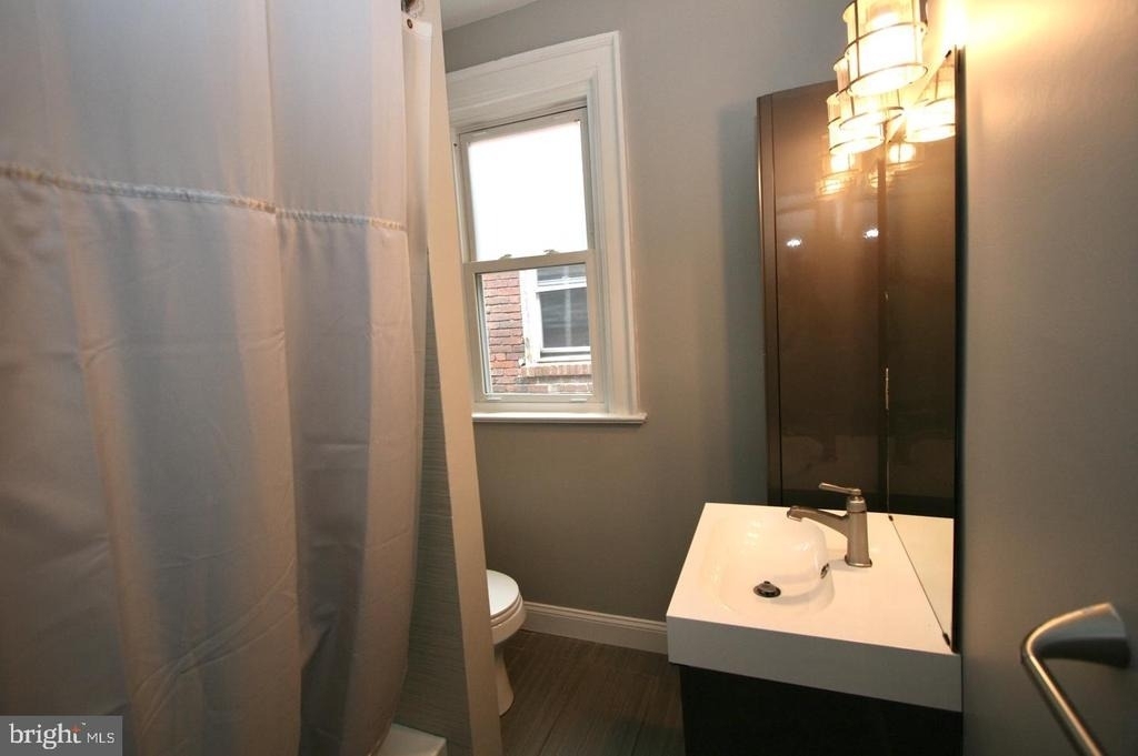 3209 Nw 11th Street Nw - Photo 16
