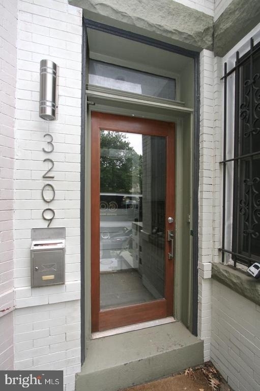 3209 Nw 11th Street Nw - Photo 1