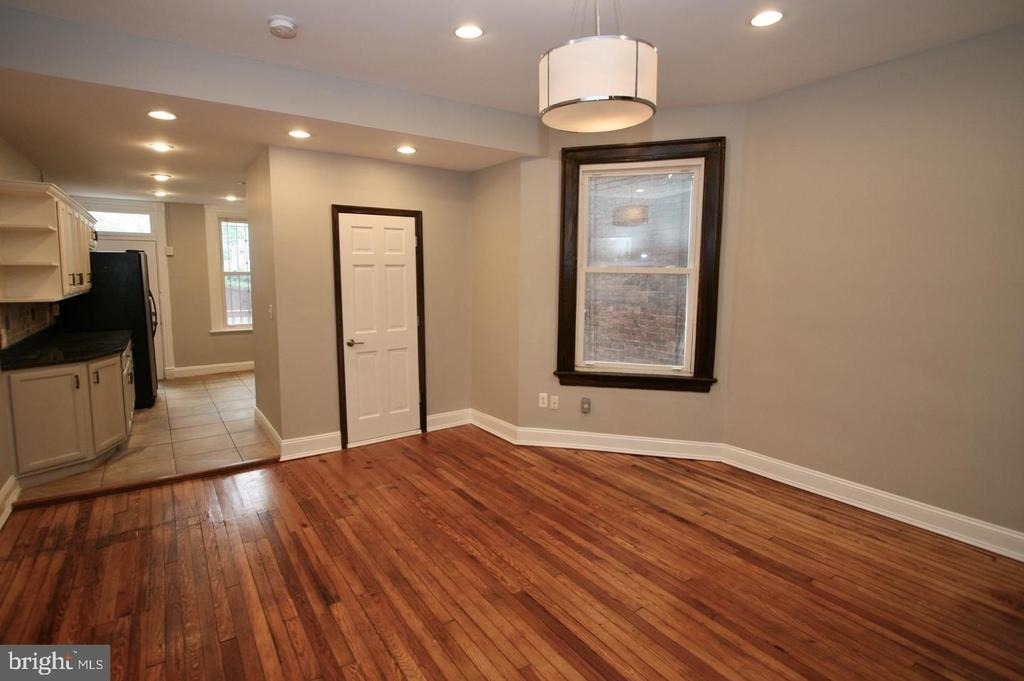 3209 Nw 11th Street Nw - Photo 6