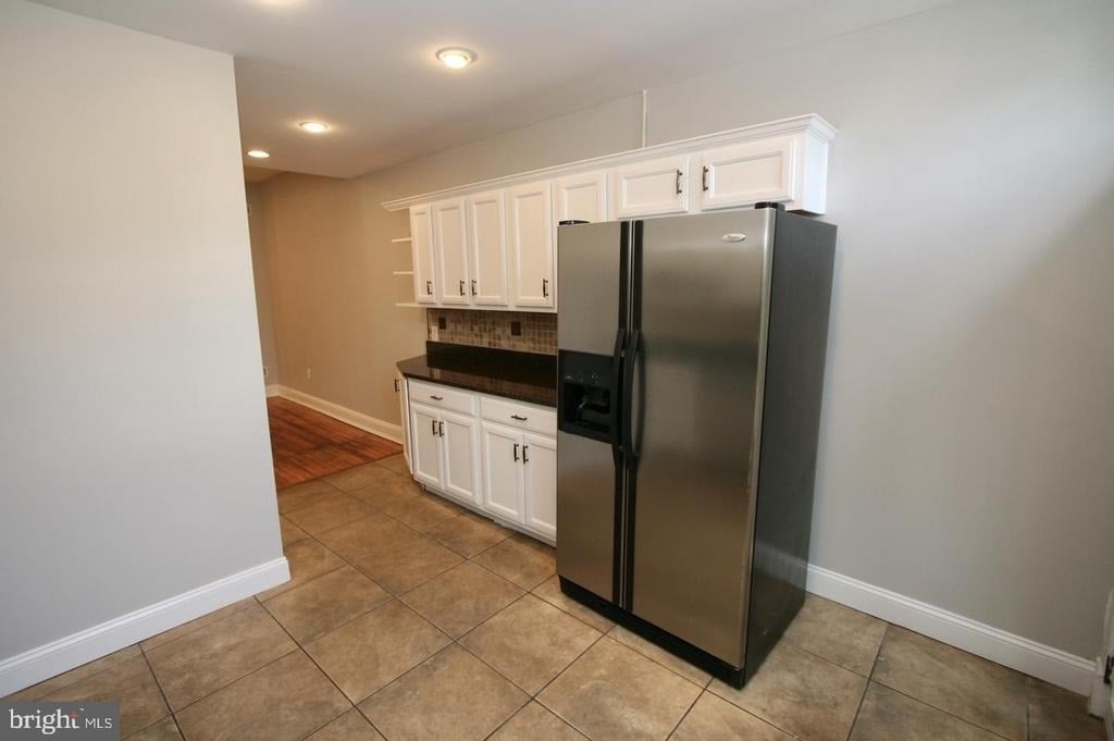 3209 Nw 11th Street Nw - Photo 4