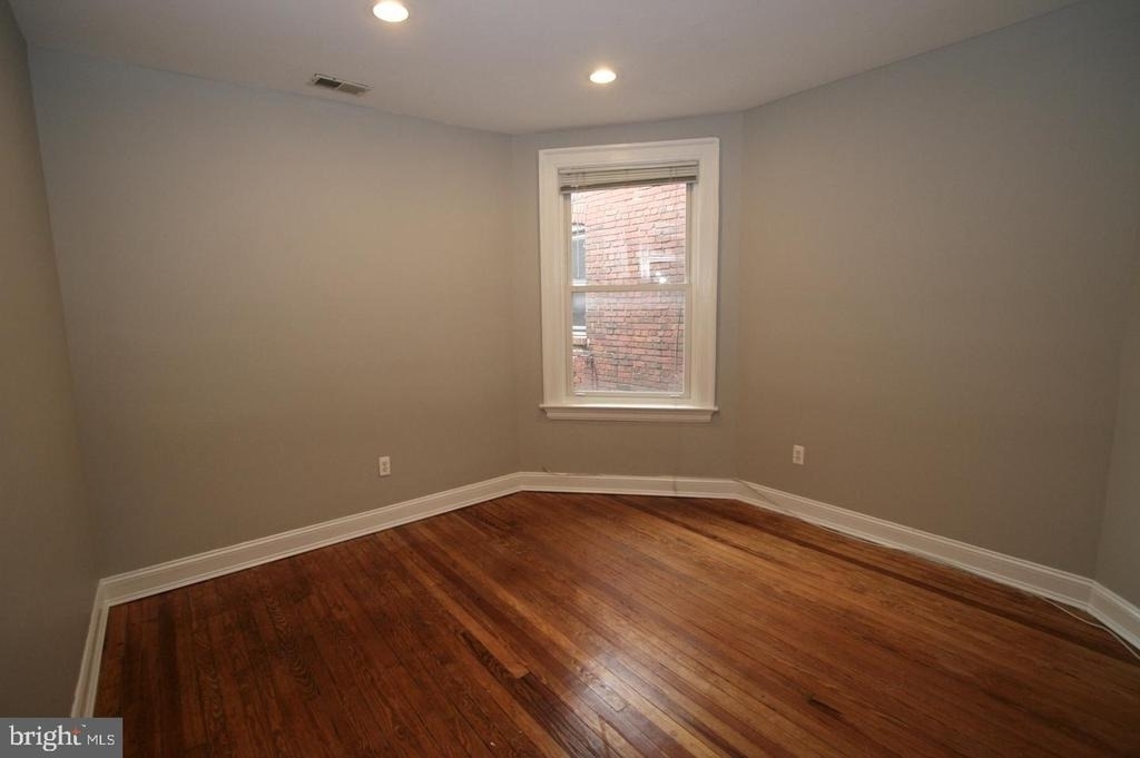3209 Nw 11th Street Nw - Photo 12