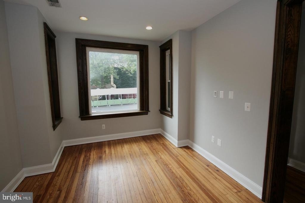 3209 Nw 11th Street Nw - Photo 20