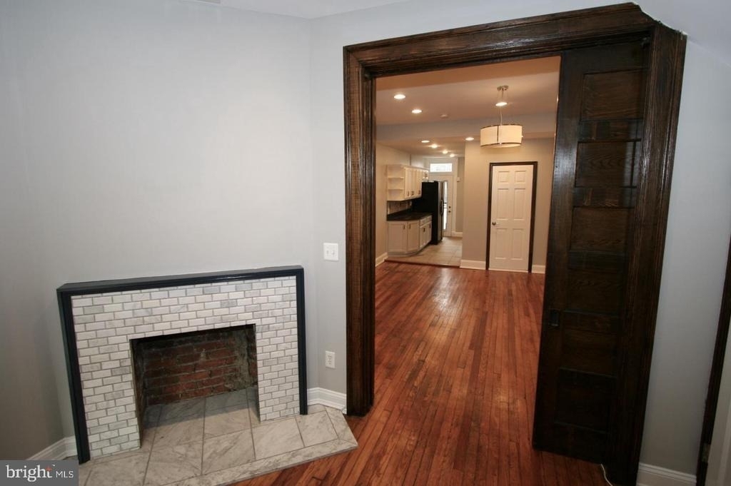 3209 Nw 11th Street Nw - Photo 7
