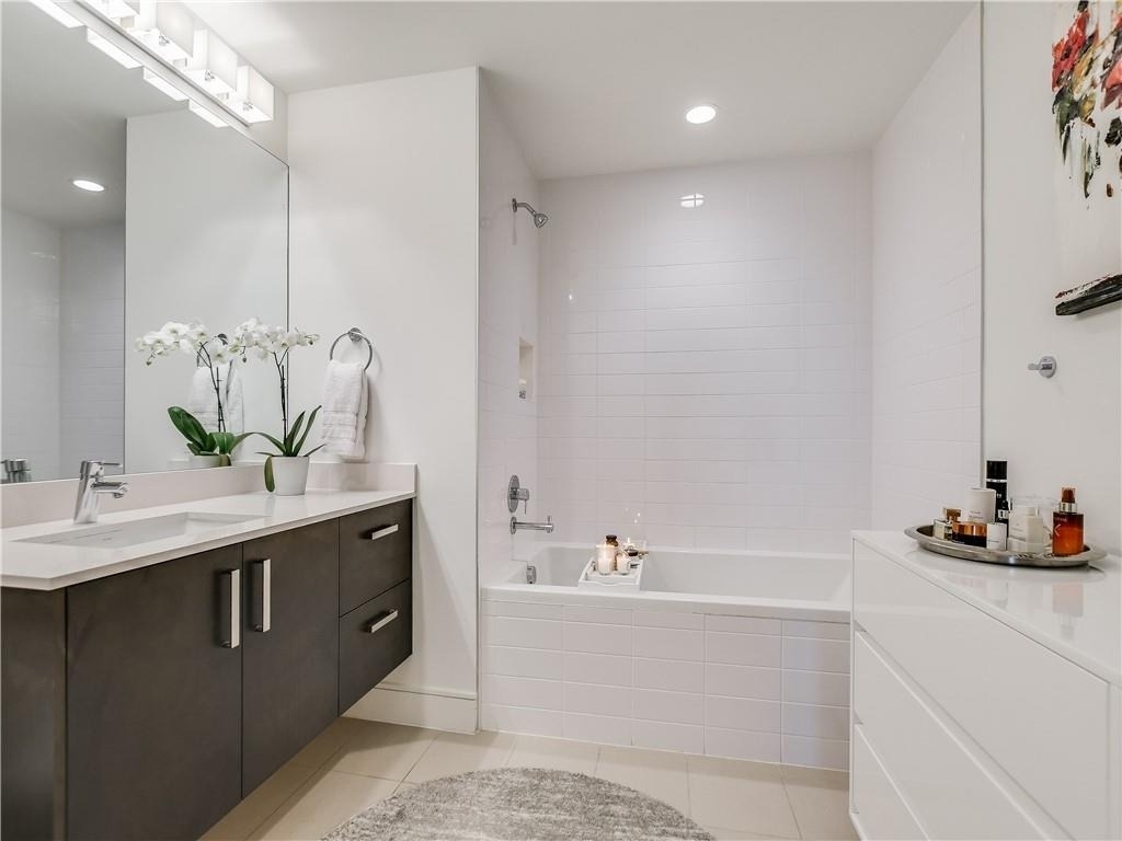 222 West Ave - Photo 15