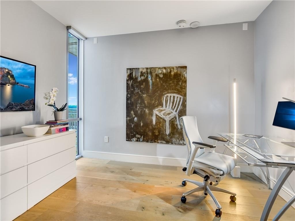 222 West Ave - Photo 17