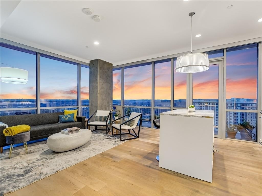 222 West Ave - Photo 6
