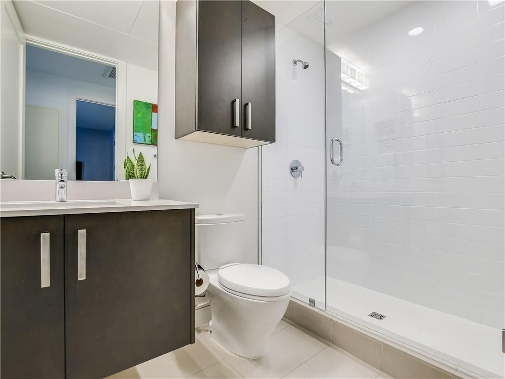 222 West Ave - Photo 18