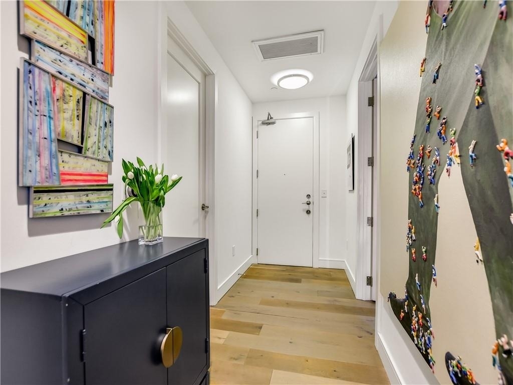 222 West Ave - Photo 7
