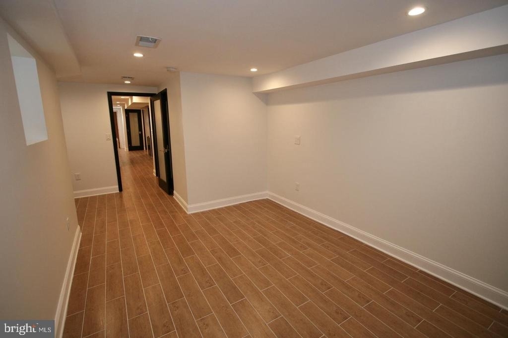 3209 11th Street Nw - Photo 7