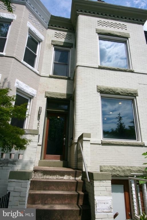 3209 11th Street Nw - Photo 11