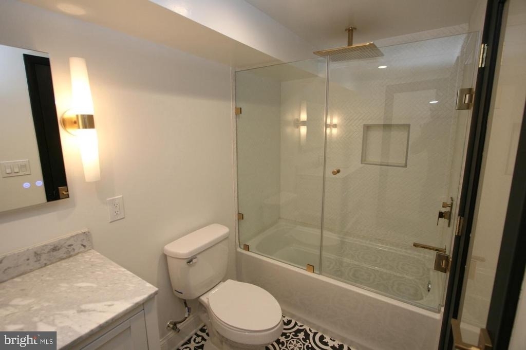 3209 11th Street Nw - Photo 9