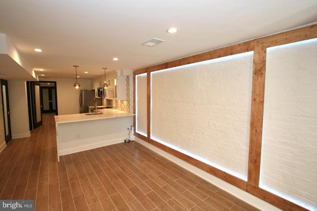 3209 11th Street Nw - Photo 3