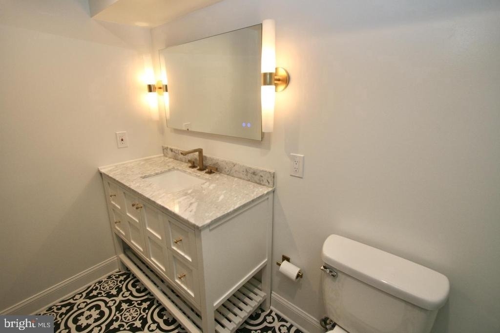 3209 11th Street Nw - Photo 8