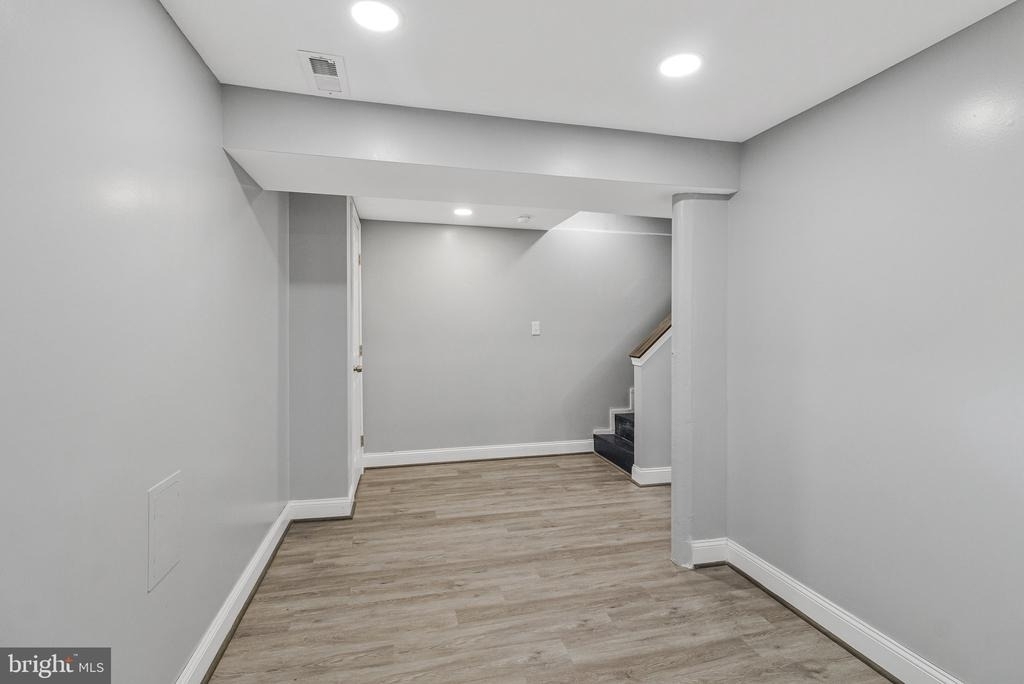 19 Atlantic Street Se - Photo 24