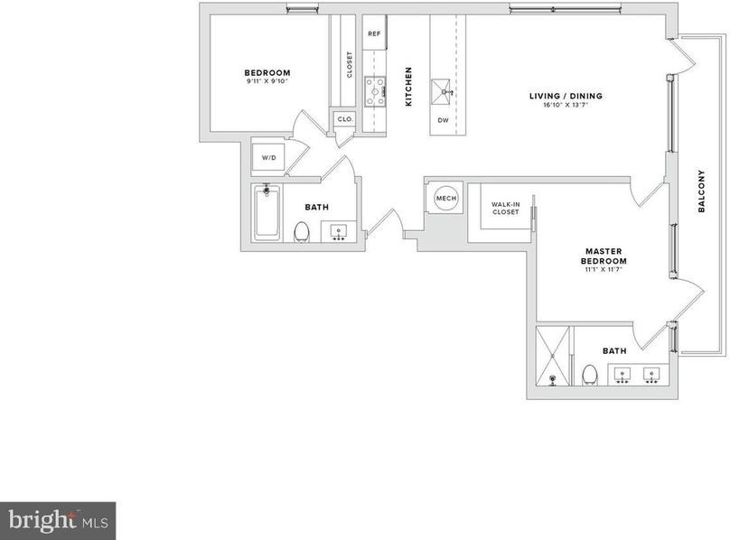 1923 9th Street Nw - Photo 11