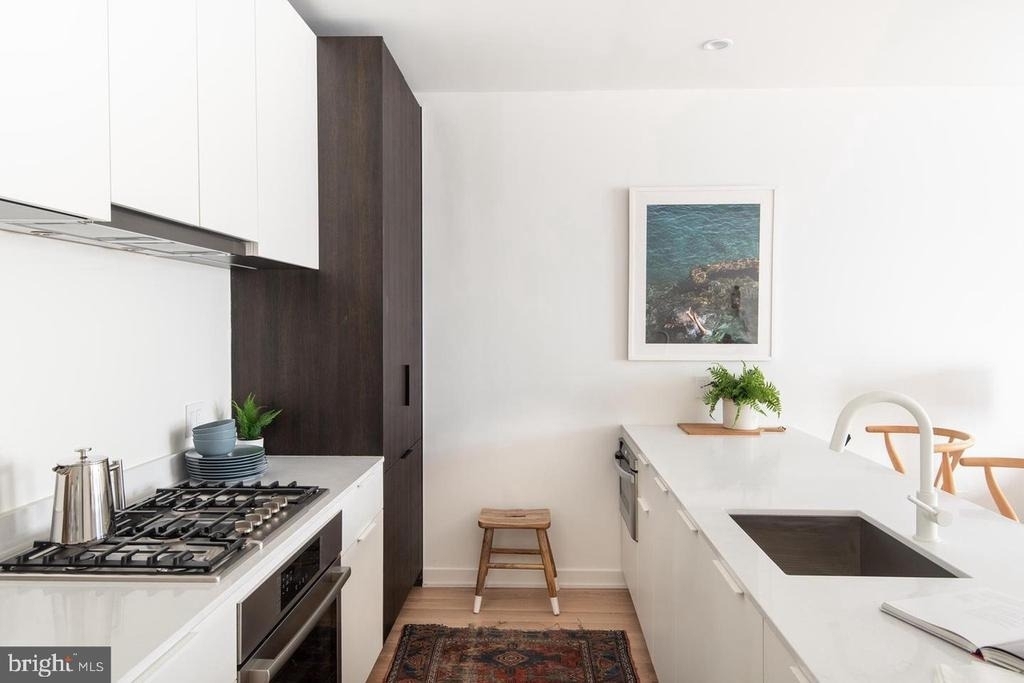1923 9th Street Nw - Photo 4
