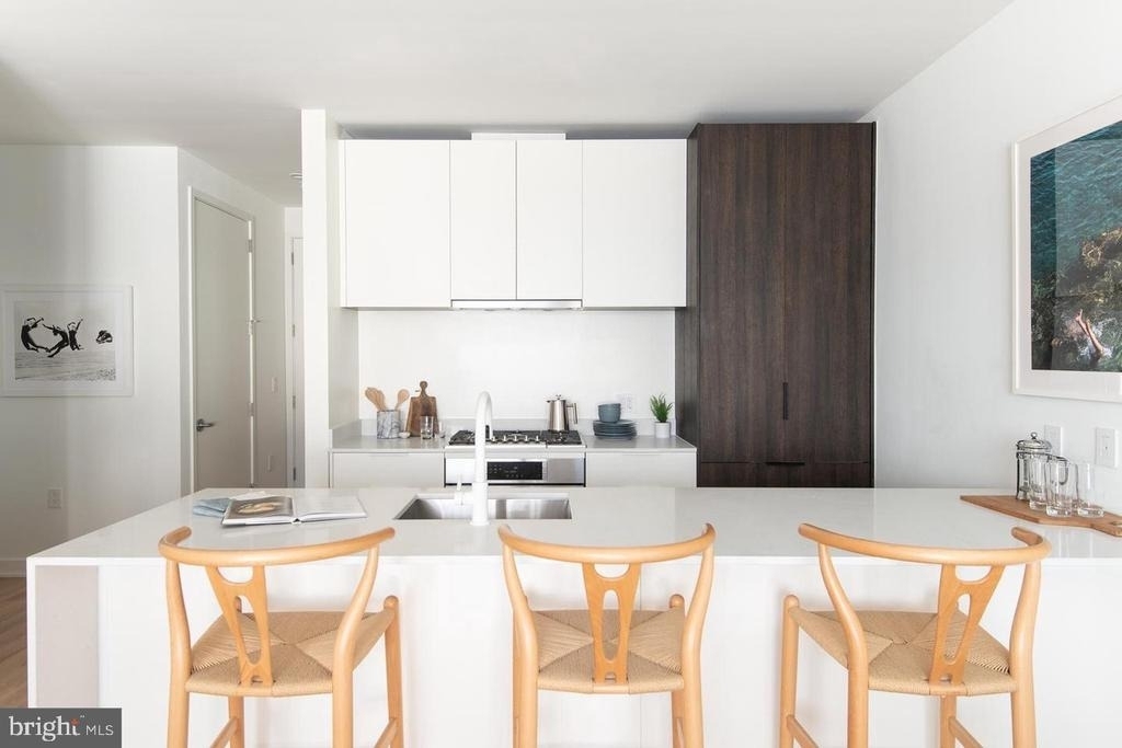 1923 9th Street Nw - Photo 3
