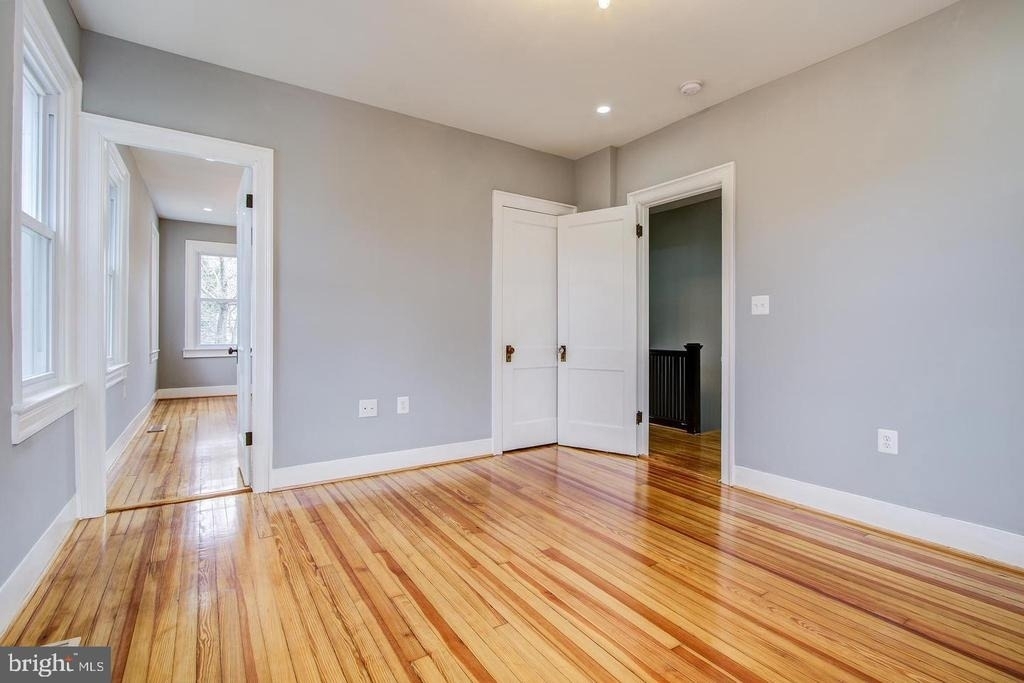 4008 12th Street Ne - Photo 21