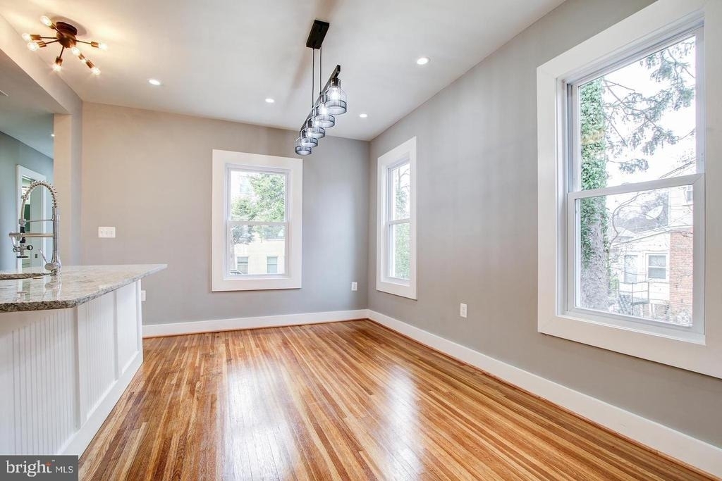 4008 12th Street Ne - Photo 7