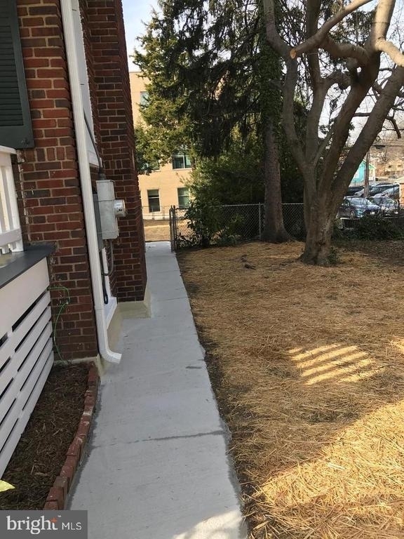 4008 12th Street Ne - Photo 34