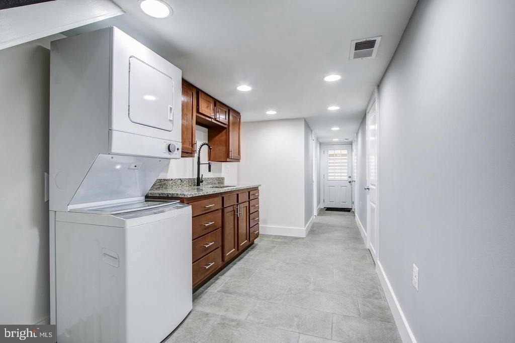 4008 12th Street Ne - Photo 28