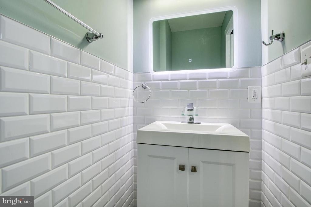 4008 12th Street Ne - Photo 14