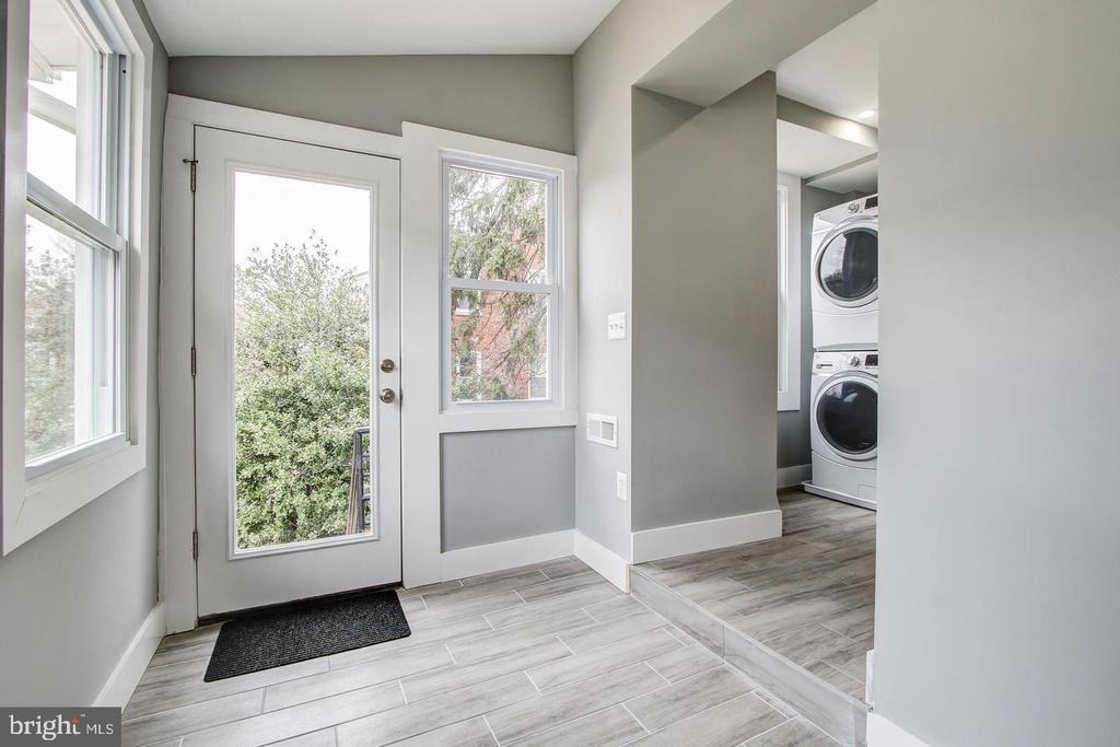 4008 12th Street Ne - Photo 15