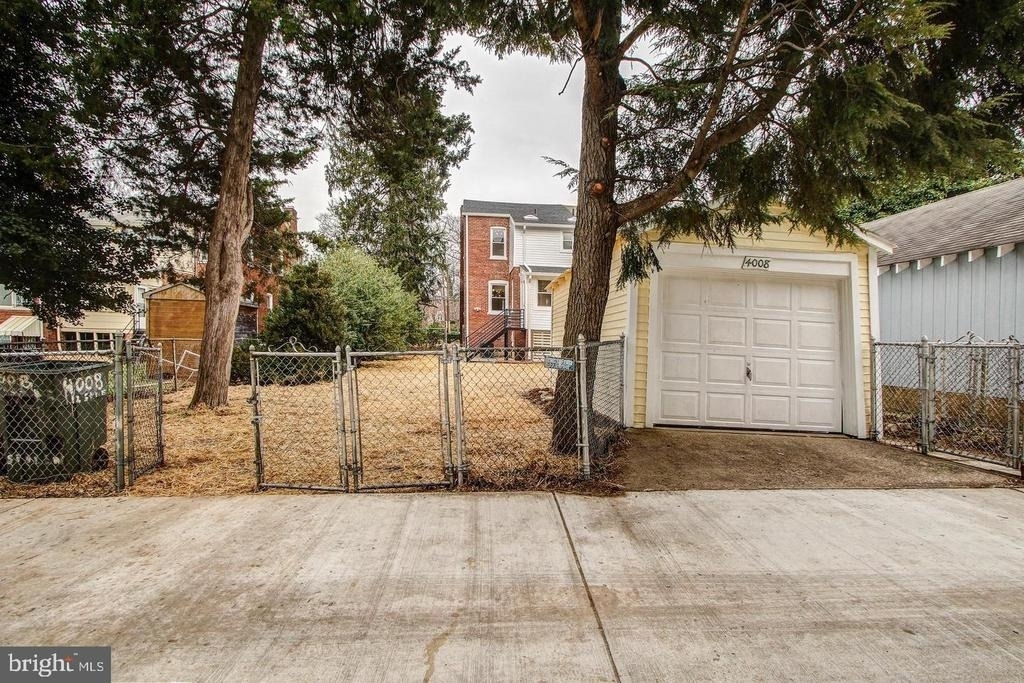 4008 12th Street Ne - Photo 35