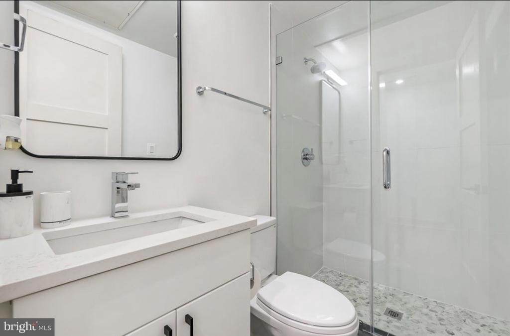 256 Se 15th Street Se - Photo 6