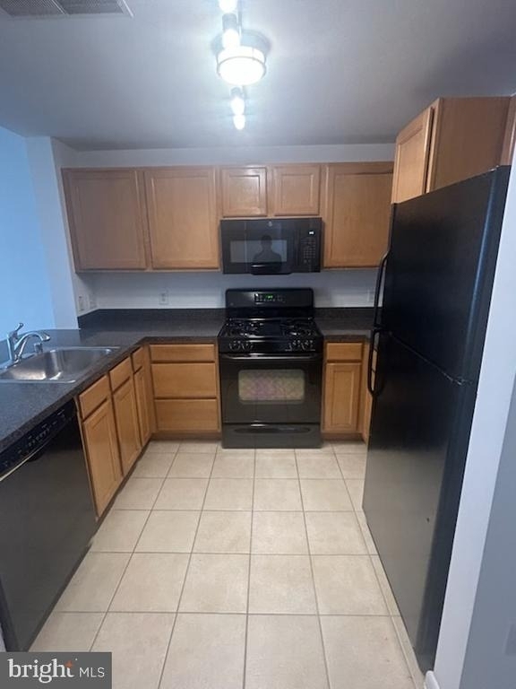 350 G Street Sw - Photo 2
