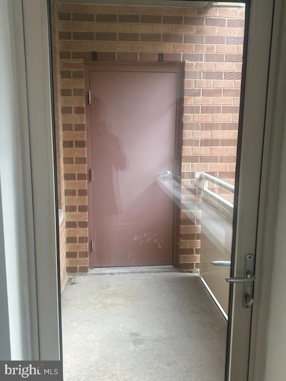 350 G Street Sw - Photo 10