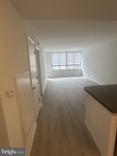 350 G Street Sw - Photo 4