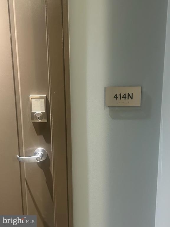 350 G Street Sw - Photo 1