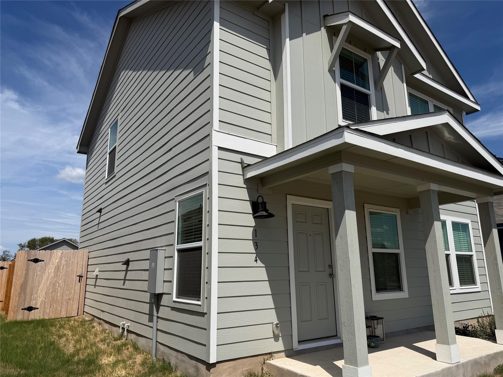 134 Meuse Ln - Photo 1
