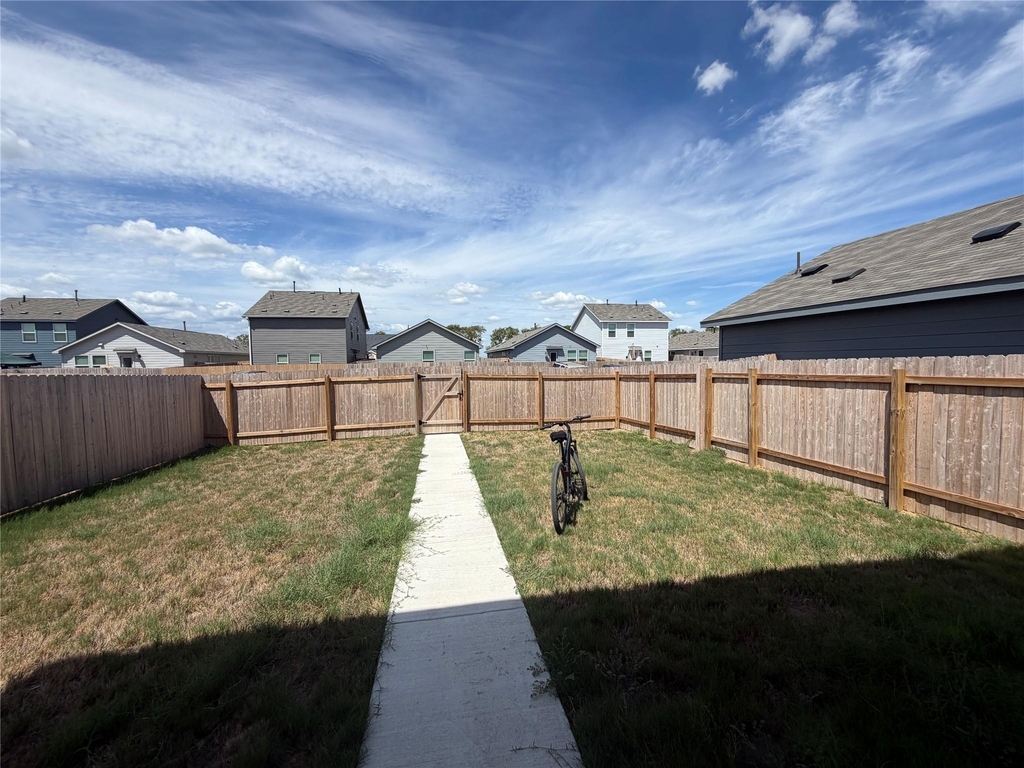 134 Meuse Ln - Photo 11