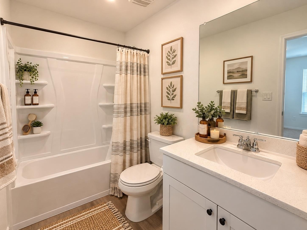 134 Meuse Ln - Photo 8