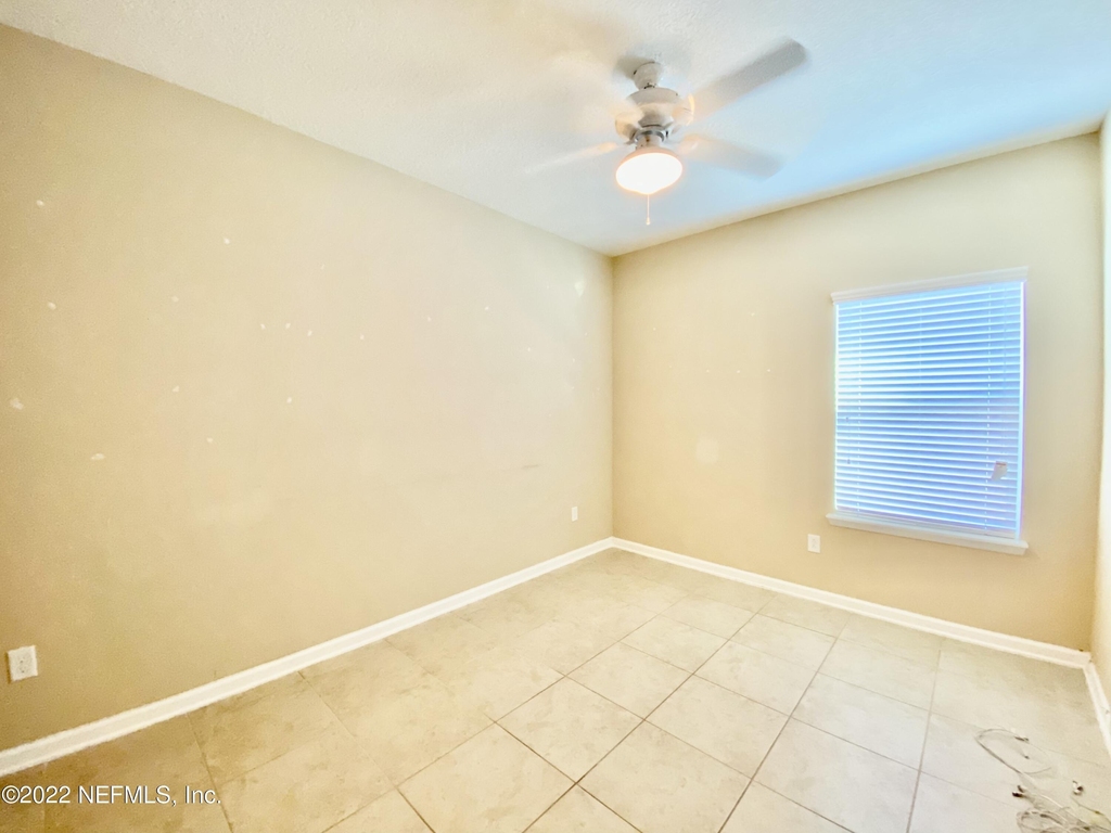 1337 Tripper Drive - Photo 10