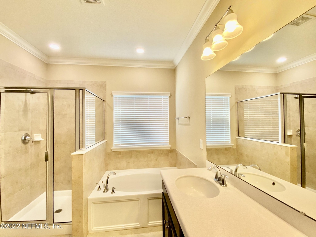 1337 Tripper Drive - Photo 8