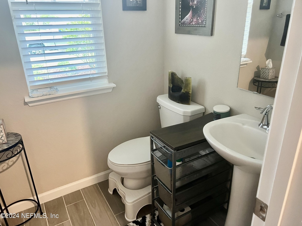 2153 Major Oak Street - Photo 5