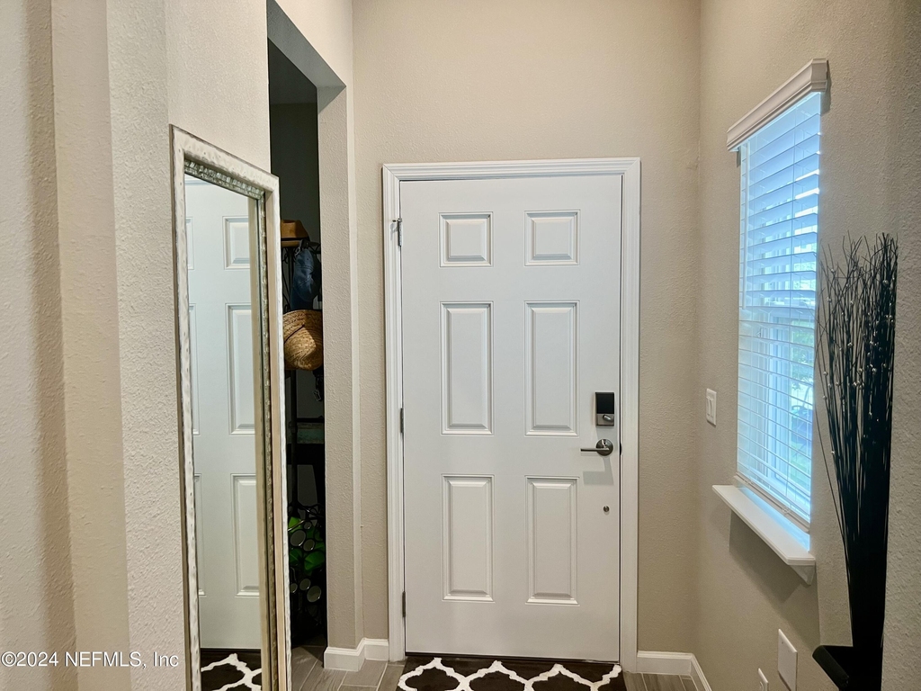 2153 Major Oak Street - Photo 3