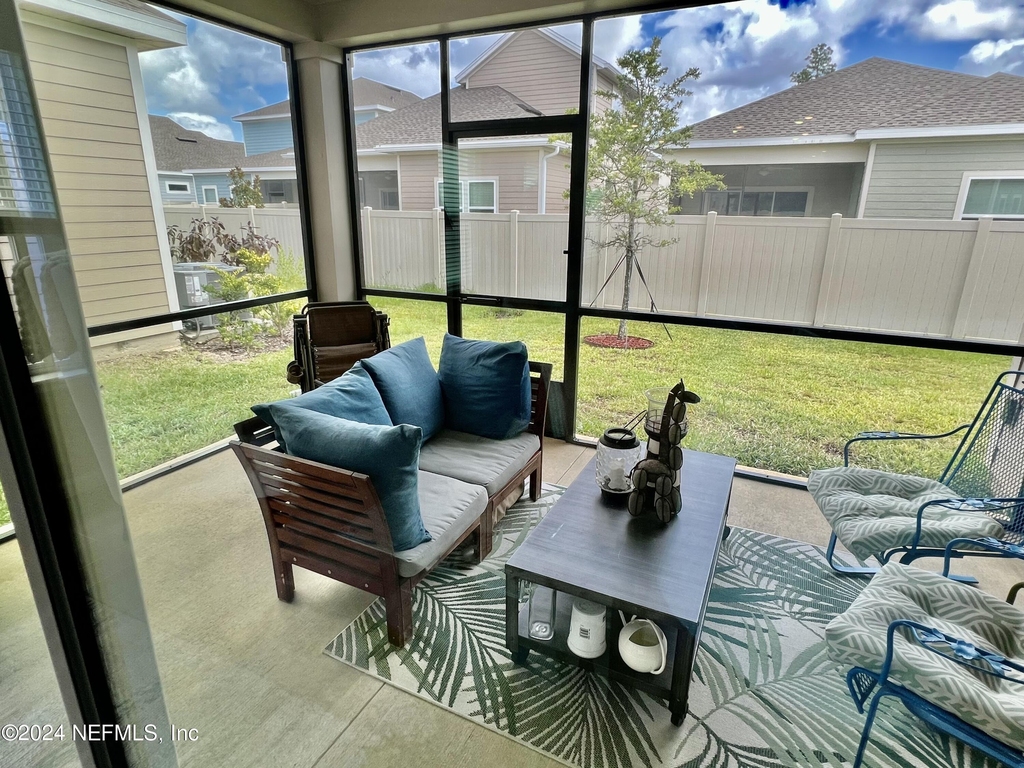 2153 Major Oak Street - Photo 30