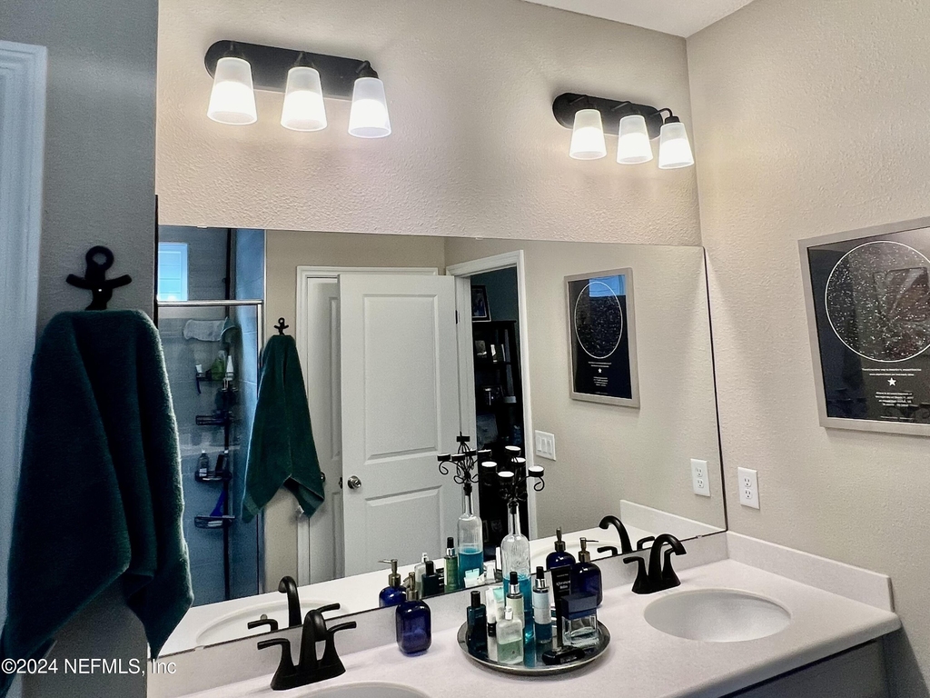 2153 Major Oak Street - Photo 22